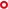 特價(jià)靚號免費(fèi)贈送（電信/移動/聯(lián)通，皆可支持）