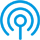 全面支持移動(dòng)辦公