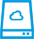 自購(gòu)郵箱免費(fèi)贈(zèng)送